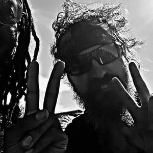 Meet your Posher, Brad